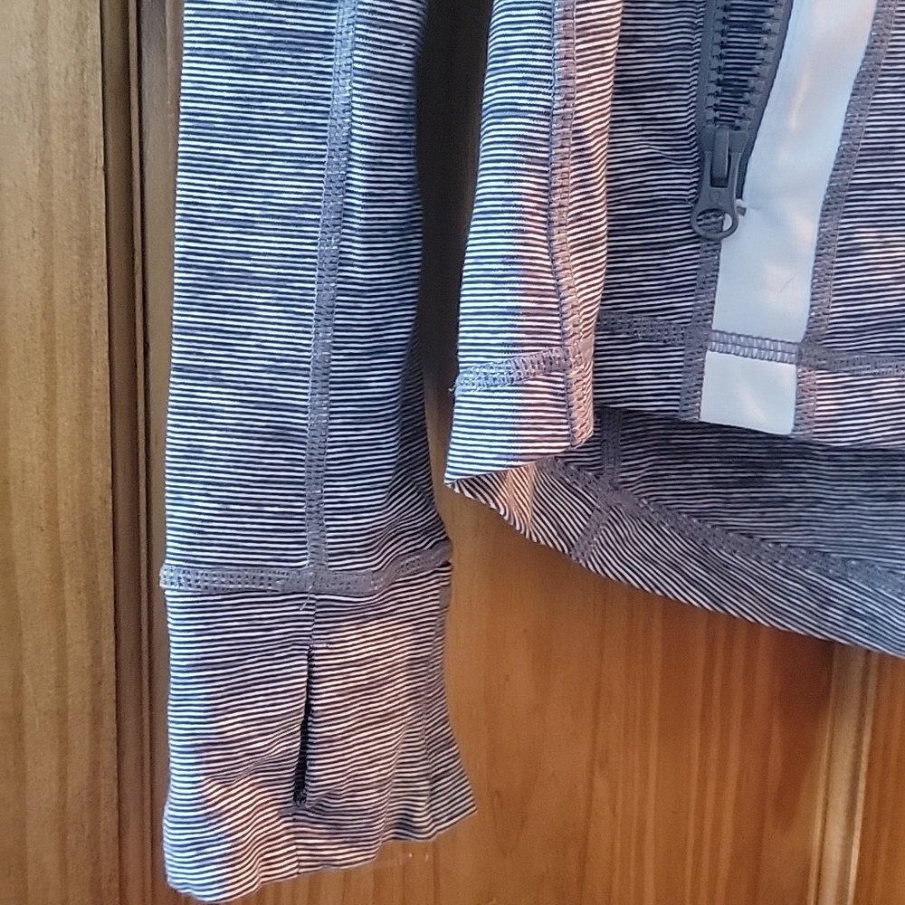 Lululemon Define Jacket - image 3